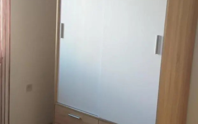 Apartman Zvončica