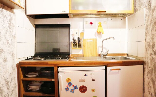 77case - Cozy Apartment 72