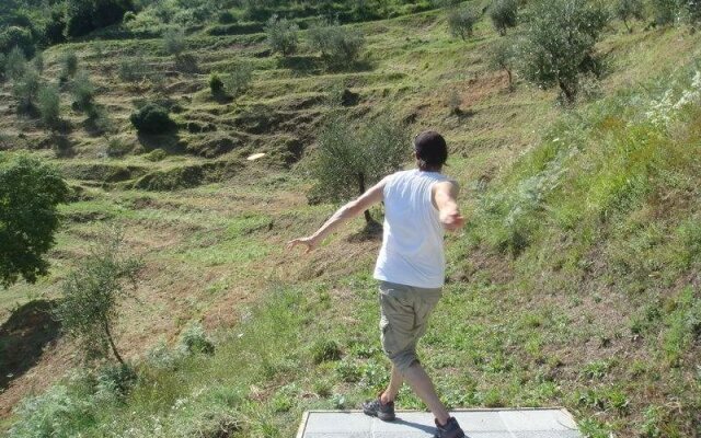 Fattoria di Pietrabuona