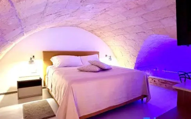 Il Melograno Suite & Room - B&B