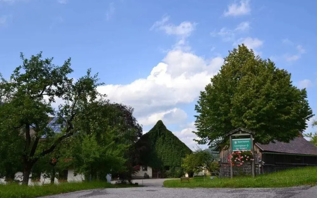 Lassingbauer
