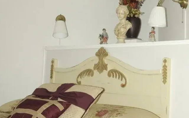 YesterYears Bed & Breakfast