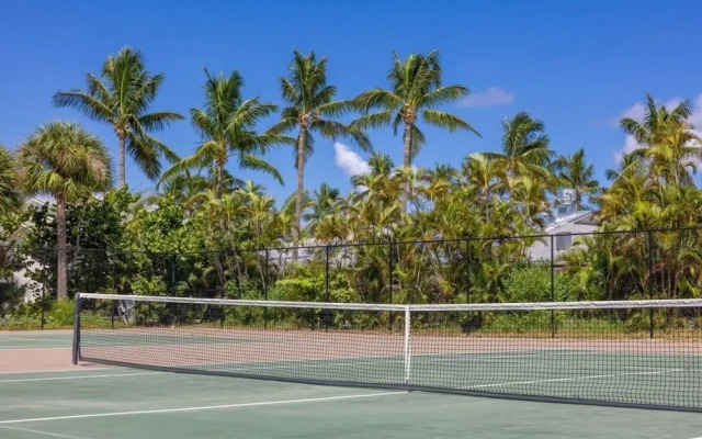 Pelicans Roost 307 2 Bedroom Condo