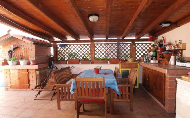 Apartmani Zekan