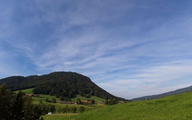 DEVA Hotel Beim Egger