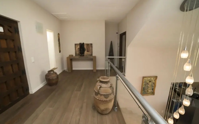 Sweet Inn - Villa La Mairena