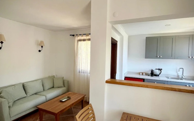 Casa Caria Suites
