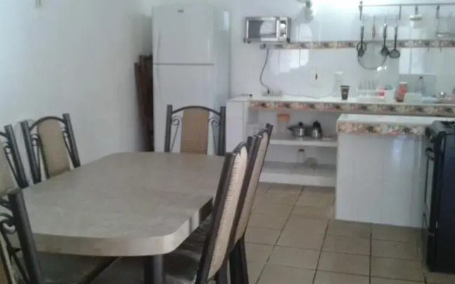 Casa Martha Progreso