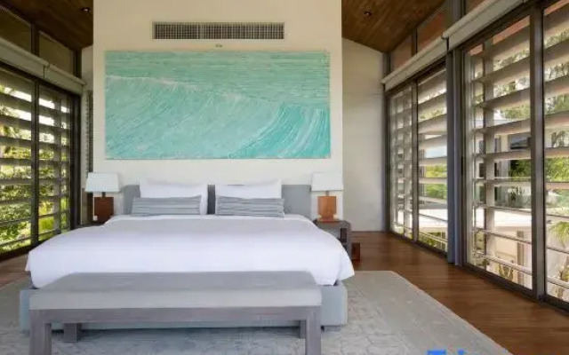 Sava Villa 7 | Villa Aqua