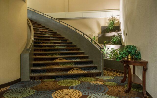 Holiday Inn St. John's Conference Centre by IHG