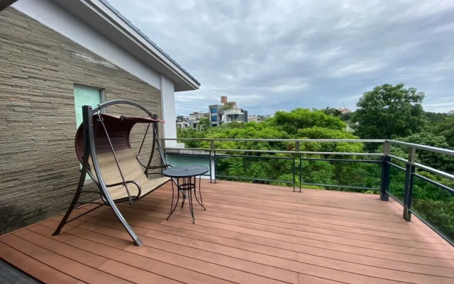 Wu-Liu-farm B&B