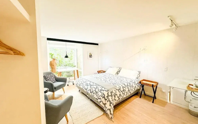 Lucitania Hotel Boutique