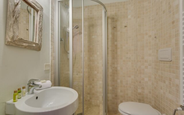 La Beccanina Country Resort