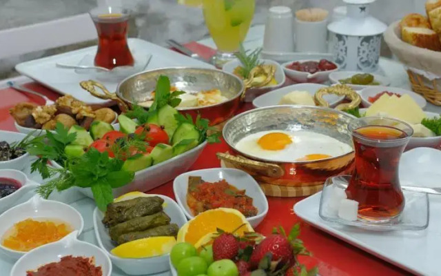 Recel Hotel
