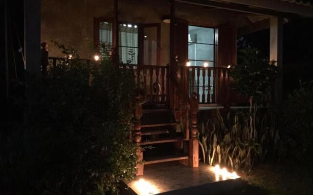 Serenity1 Homestay