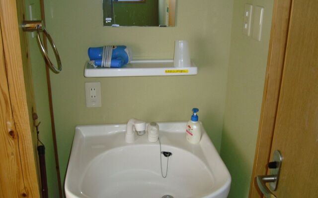 Resort life kabira <Ishigakiji / Vacation STAY 21611