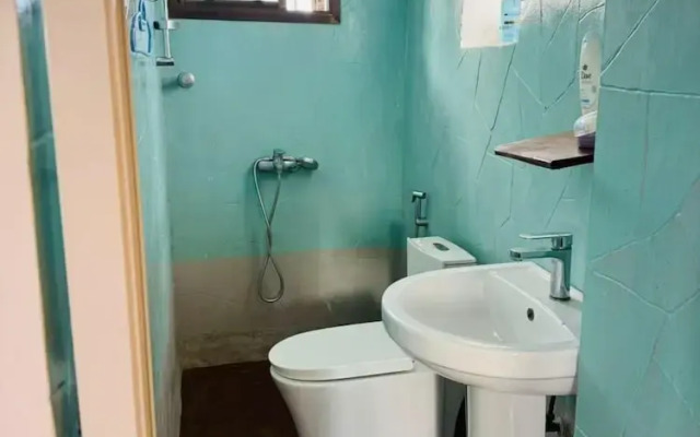 Seafarers Loft