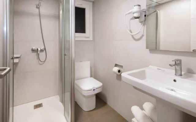 Rentalmar Playa Salou