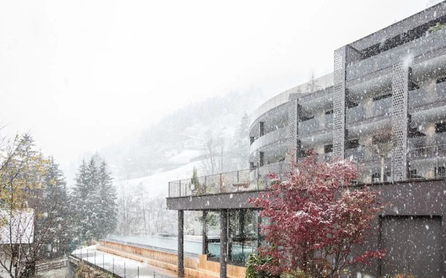 Bad Fallenbach Hotel