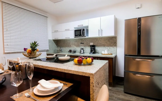 Beach Rock Condo Boutique