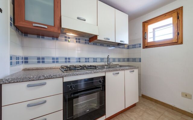 AffittaSardegna - Caraibi Apartments