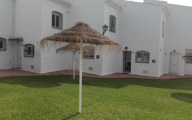 Residencial los Pinos 3