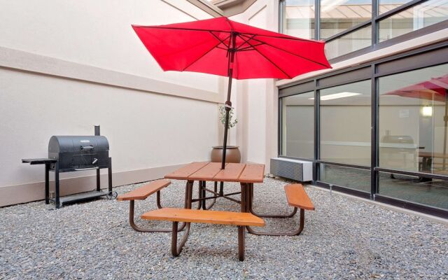 La Quinta Inn Provo Town Center