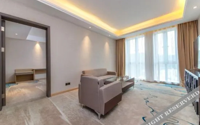 Vienna Hotels Group