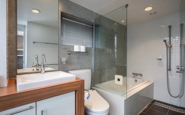 Kitanishi 3 by H2 Life