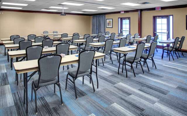 Hyatt House Parsippany/Whippany