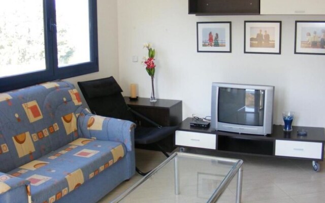 Apartment in Llançà, Gerona 103507 by MO Rentals