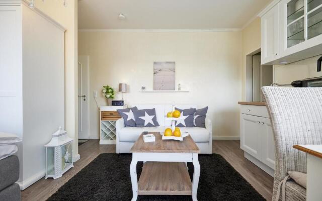 Haus Frauenpreiss - 74