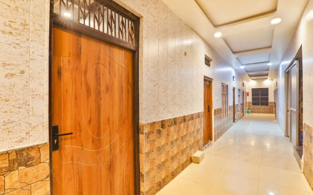 Fabexpress Ramayana Premium