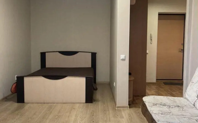 Апартаменты на улице Гороховская 83