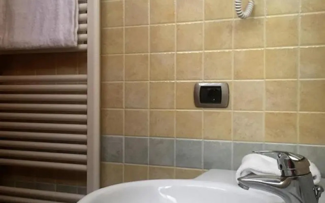 Rubicone Hotel Meuble