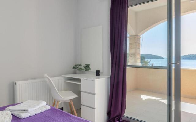 Apartman Donjerković2