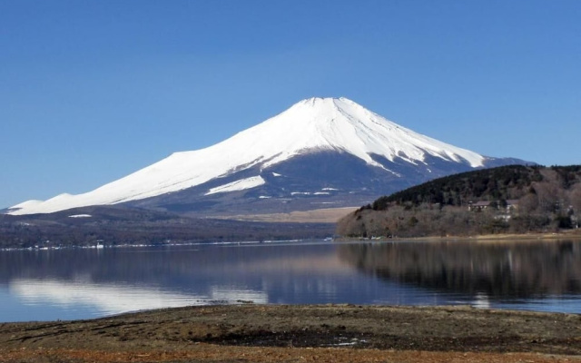 Sugakuso