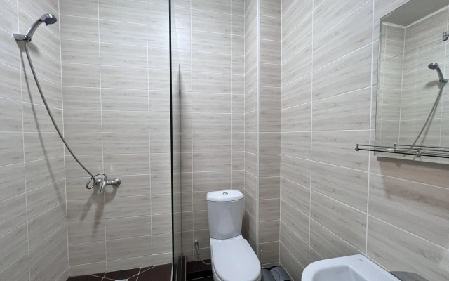 Guest House Dastan