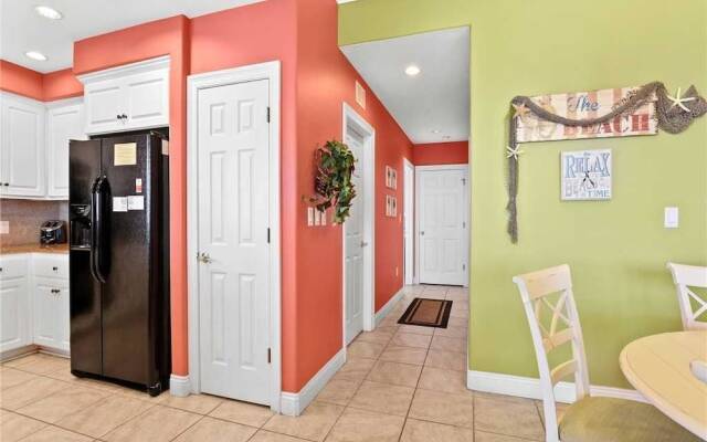 Treasure Island 312 - Three Bedroom Condo