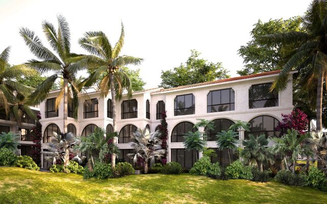 Radisson Resort Phan Thiet