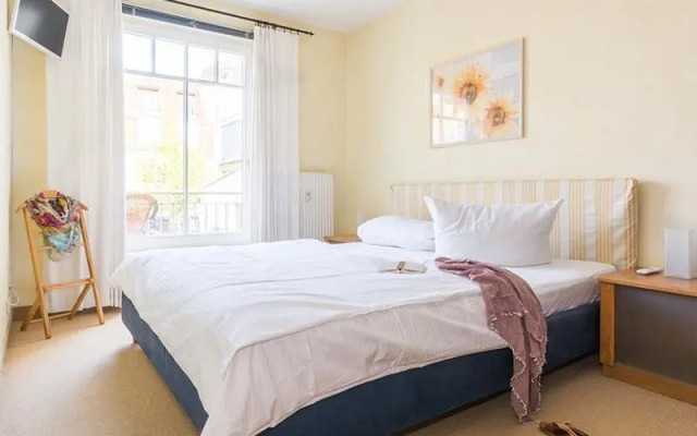 Strandstrasse-32-Wohnung-17-755