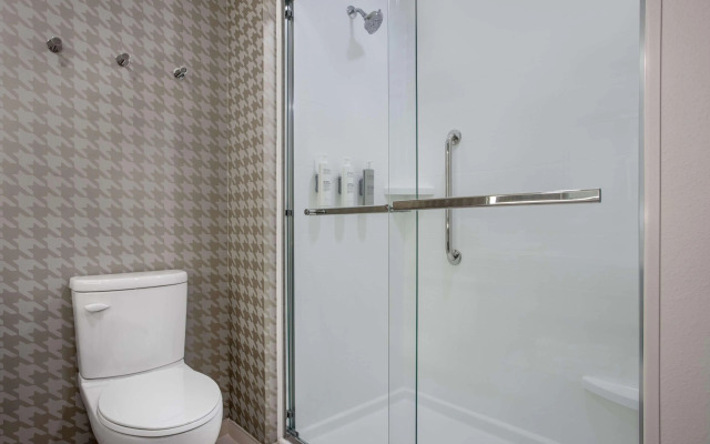 Home2 Suites By Hilton Calhoun