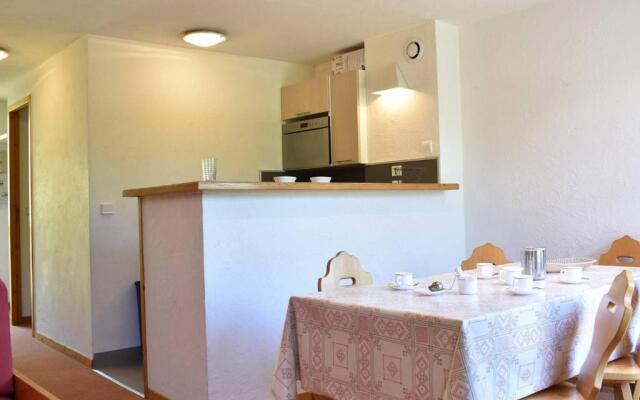 Appartement Méribel, 5 pièces, 8 personnes - FR-1-180-559