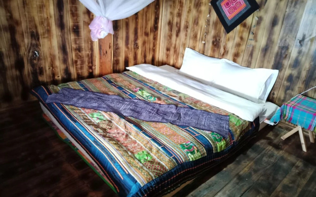 My's Homestay
