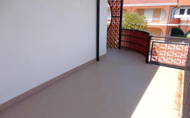 Belvilla by Oyo Villa Fabienne 24