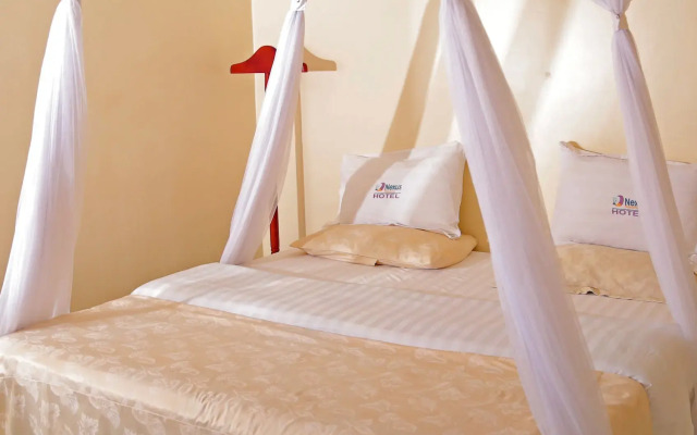 Nexus Resorts Hotel