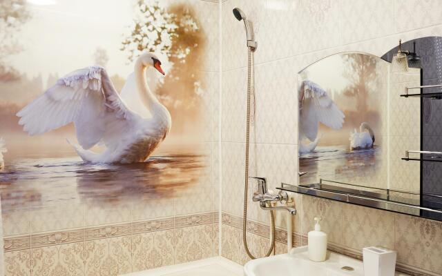 Отличный день на улице Дзержинского 90