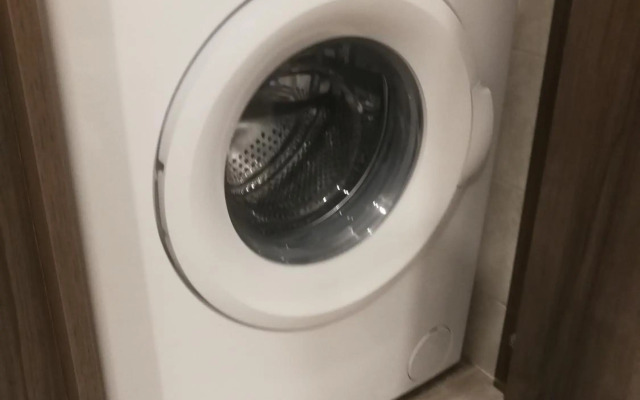 Luxury Hotel Studio Suite Apartment