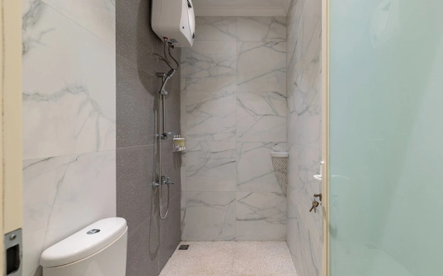 Gloen Villa by Betterplace