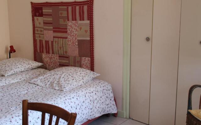 Appartement Val de Saône